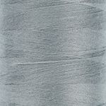 Нитки армированные ПНК им.Кирова 45ЛЛ, 2500 м / 1 кат., 6202 / 093 св.серый