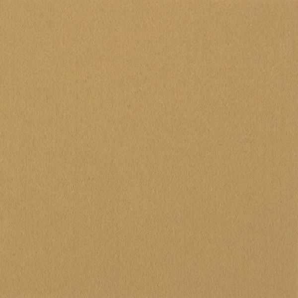 Фетр листовой мягкий 2.2 мм, 20х30 см, 5 шт, СН641 бежевый, Blitz FKC22-20/30