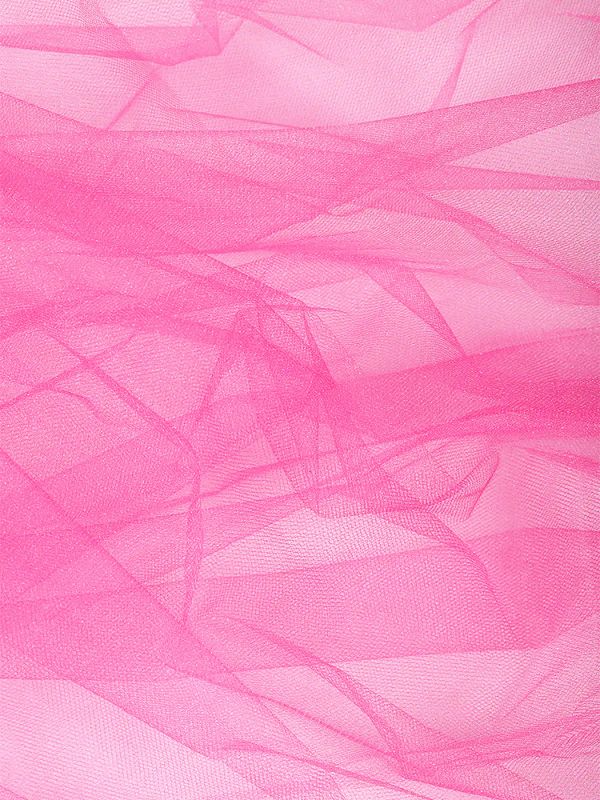 Еврофатин Hayal Tulle мягкий матовый 300 см / 50 метров, HT.S.300.012, цв.12