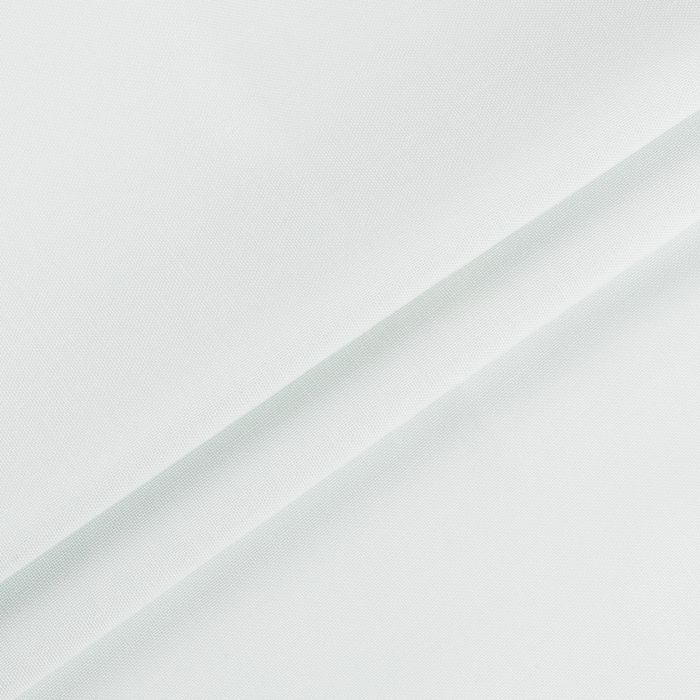 Краски жизни Люкс