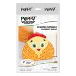 Набор для творчества, Кошелек Петушок, Peppy ACS-0122