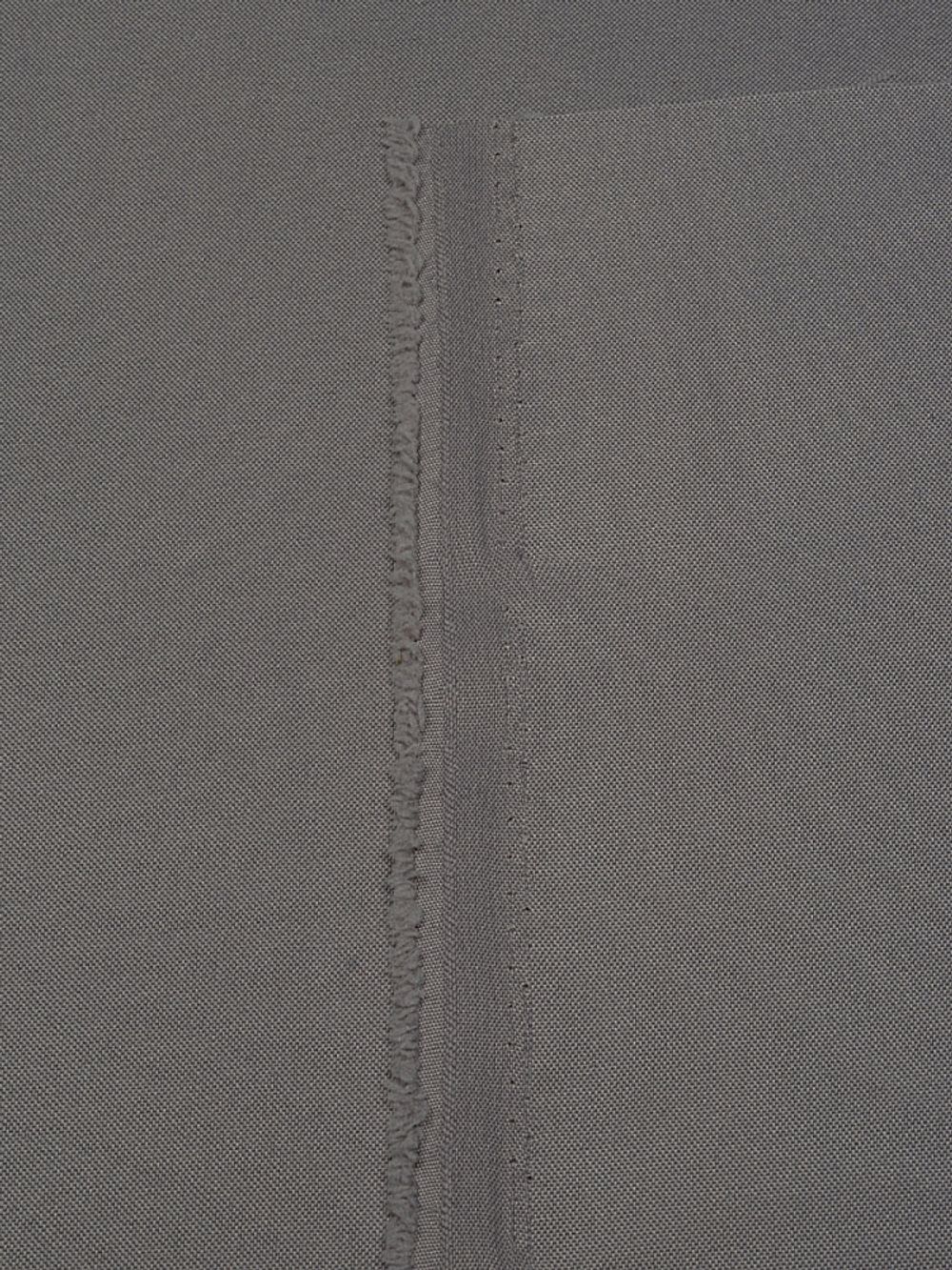 Габардин 150 г/м², 150 см / 3 метра, TBY.150181.3, цв.S181 св.серый