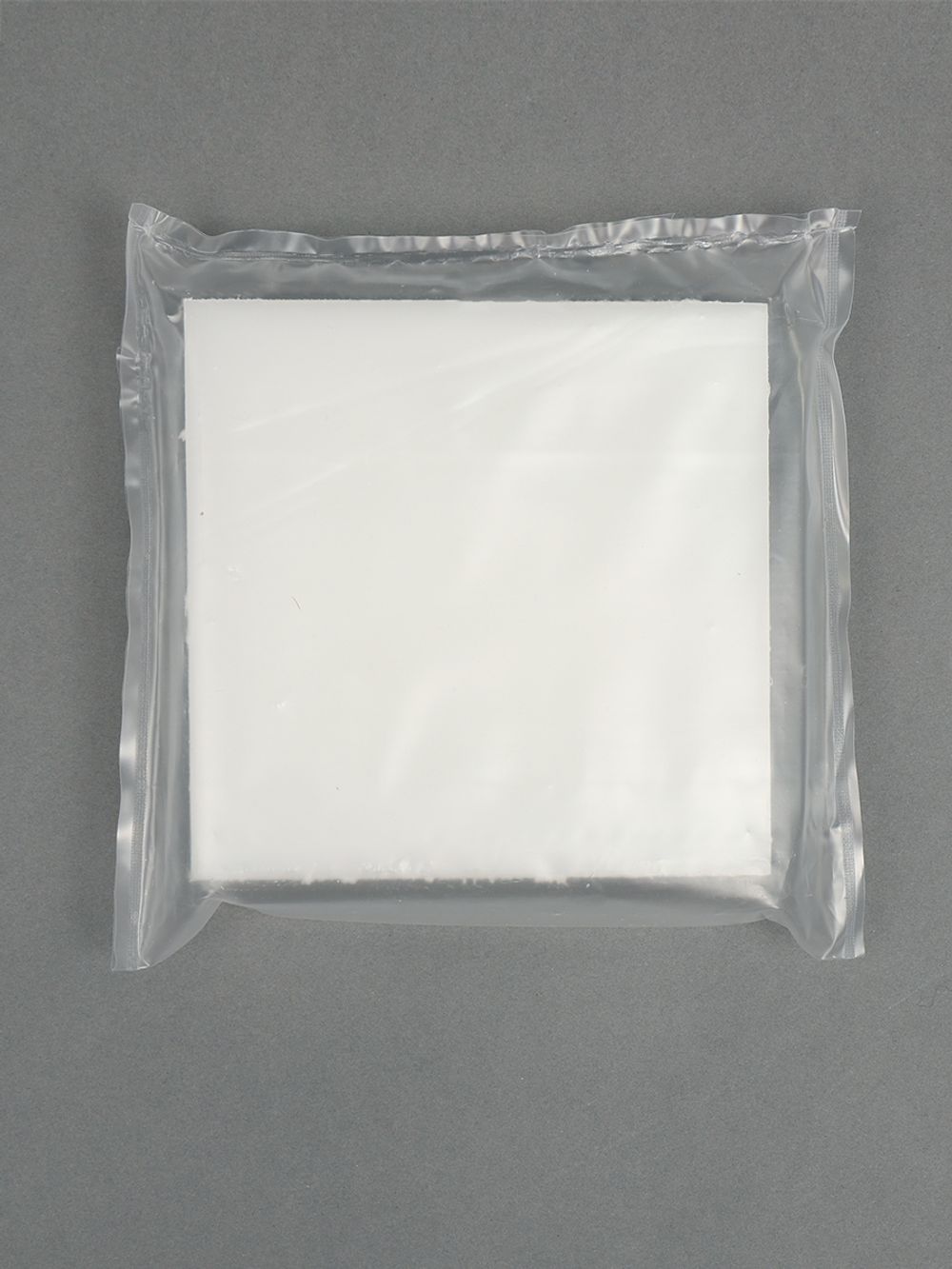 Плита для пробойников 10х10 см, толщ. 20 мм, Maxwell