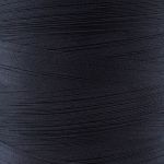 Нитка филаментная особопрочная Gutermann Tera 180, 5000 м, 704172, 339 т.чернильно-синий, 1 шт