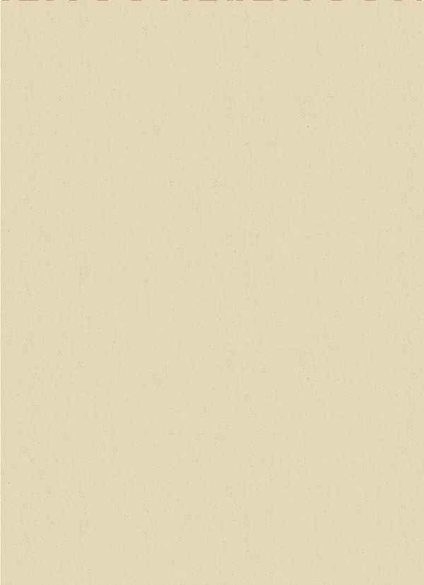 Ткань для пэчворка Peppy Викторианские розы, рулон 112 см / 5 метров, ВР-12 бежевый, Peppy