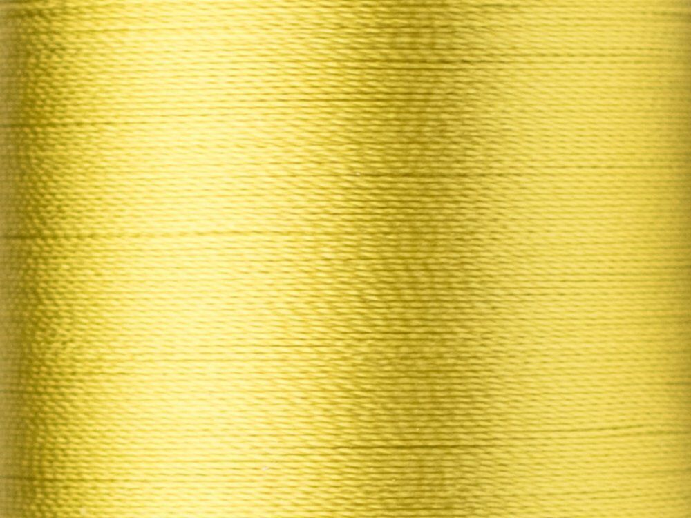 Нитки вышивальные Madeira Rayon №40, 200 м, цв. 1159, 9840, 5 катушек