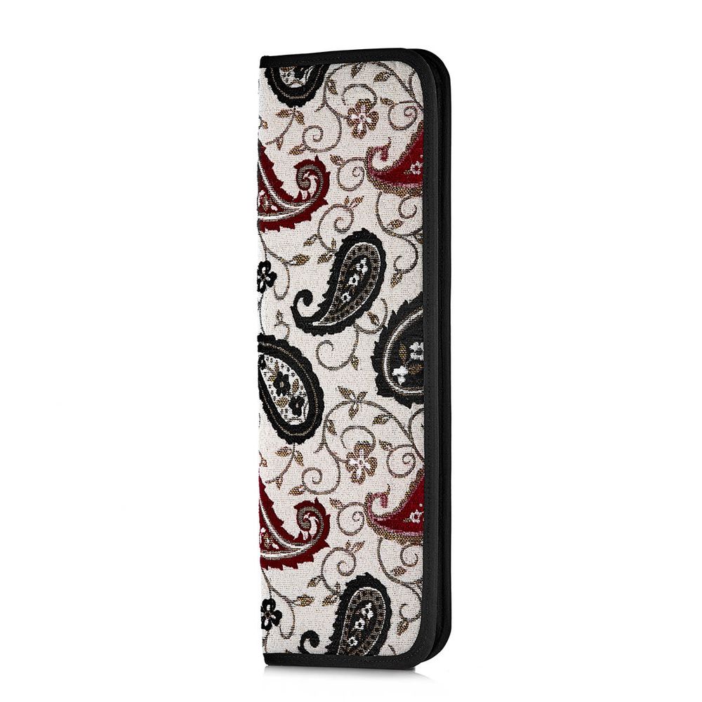 Набор вязальных принадлежностей подарочный многофункциональный, 21 предмет, Pony