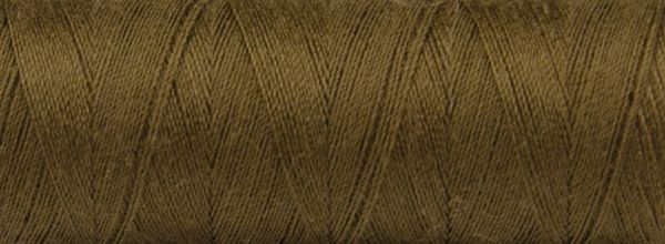 Нитки швейные Aurora Talia №120, 200 м, цв. 7643, 5 катушек