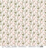 Бумага для скрапбукинга Мой маленький мир. 2021 190 г/м², 30.5х30.5 см, 10 шт, 1, Mr.Painter PSR 210801