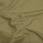 Гальяно костюмная 200 г/м², W2249.8, цв.8 хаки, 25м /TOS/