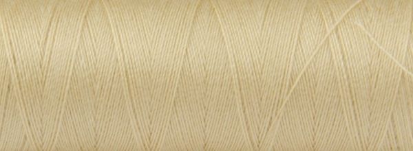 Нитки швейные Aurora Talia №120, 200 м, цв. 761, 5 катушек