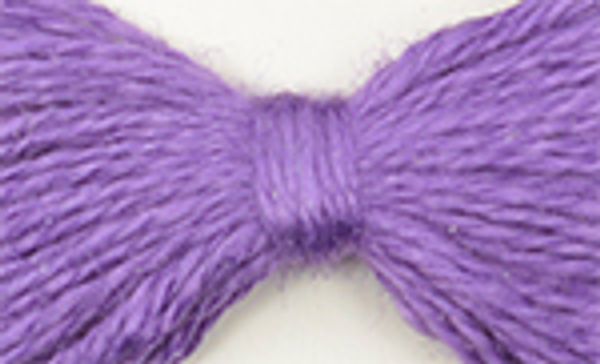 Мулине Ideal ТВ, 24 мотка по 8 метров, цв. 533