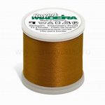 Нитки вышивальные Madeira Rayon №40, 200 м, цв. 1192, 9840, 5 катушек