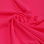 Бифлекс матовый 200 г/м², 150 см / 1 метр, ОТР.TBY-B-1109.6, цв.1109 розовый