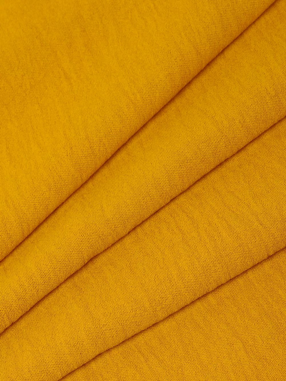 Лен Манго 160 г/м² 100% пэ TBY.Mg.04 цв.желтый уп.3м