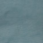 Сетка бельевая эластичная 80 г/м², шир.160 см / 50 метров, атлантическая глубина /068.2063/