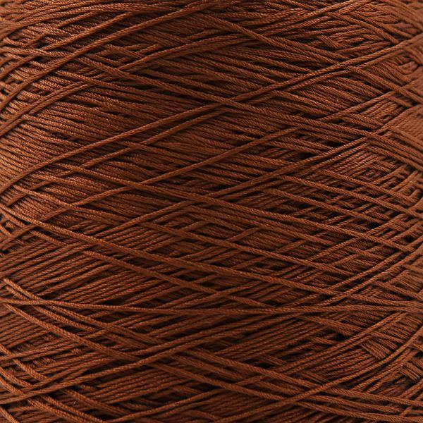 Мулине Bestex 500 г (≈2200 метров), хлопок, цв. 809