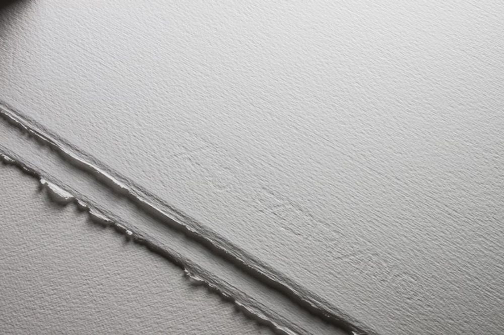 Альбом-склейка для акварели Fabriano 5 Фин 300 г/м², 23х31 см, лист, среднезернистая, Fabriano 19100258