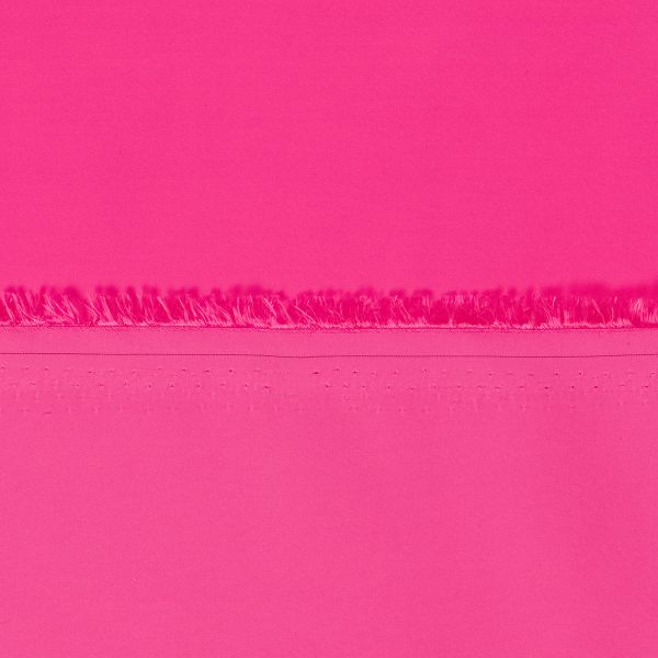 Ткань курточная Mimetic memory 85 г/м², 150х150±3 см, яр.розовый/br.pink, Gamma JMMN