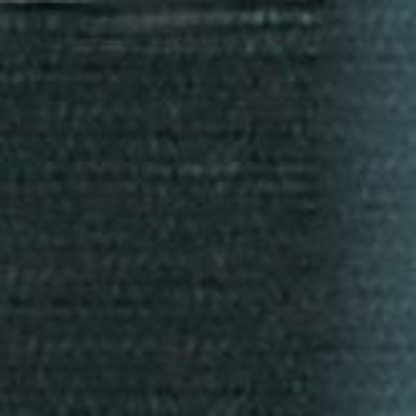 Нитки армированные ПНК им.Кирова 45ЛЛ, 2500 м / 1 кат., 5910 / 134 т.мор.волна