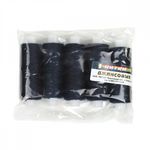 Нить джинсовая цв. синий 5 кат. 250м