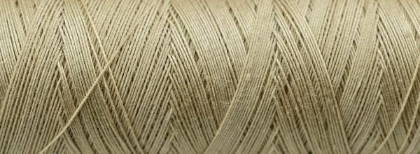 Нитки швейные хлопковые Aurora Cotton №50/3, 180 м, цв. 20950, 5 катушек