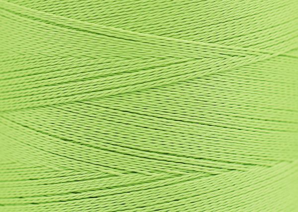 Нитки вышивальные матовые Aurora №120, 300 м, цв. MT2016, 5 катушек