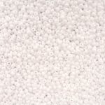 Бисер Preciosa 10/0 (2.3 мм), 50 г (10х5 г), цв. 03050