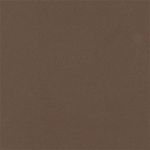 Фоамиран 2 мм, 50х50 см, ± 3 см, 5 шт, 14 кофейный, Mr.Painter FOAM-2