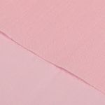 Батист 72 г/м², 150 см / 5 метров, TBY.Bt.18.5, цв.св.розовый