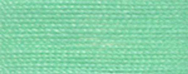 Нитки армированные ПНК им.Кирова 45ЛЛ, бытовые, 200 м / 20 кат., 2809 аквамарин