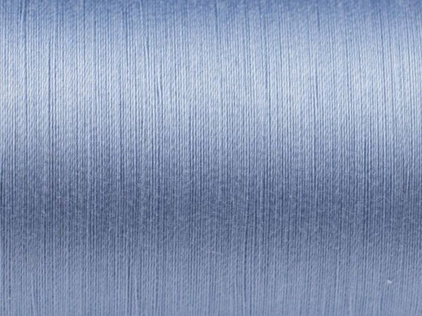 Нитки вышивальные хлопок Madeira Cotona №30, 200 м, цв. 571, 9330, 5 катушек