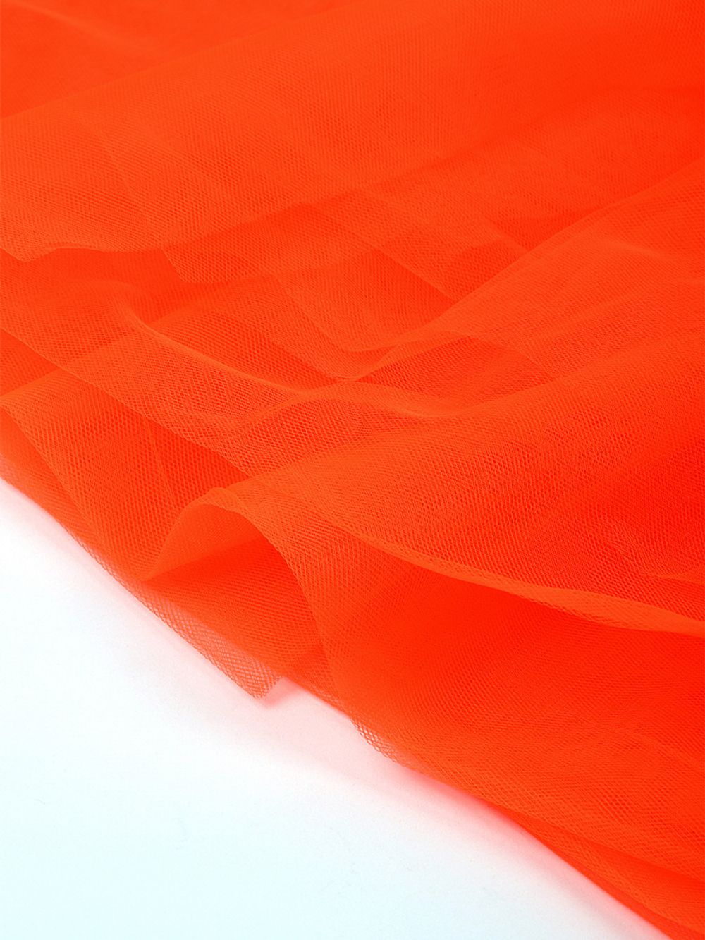 Еврофатин Hayal Tulle мягкий матовый 300 см / 50 метров, HT.S.300.059, цв.59