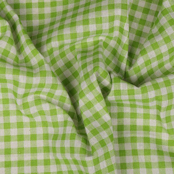 Льняная ткань 140 г/м², 150 см / 3 метра, TBY.DJ.52.5.3