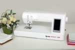 Швейная машина бытовая Micron Memory 500