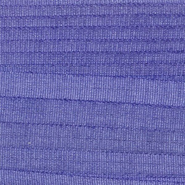 Лента (тесьма) шелковая 7.0 мм / 9.1±0.5 метров, 138 сиреневый, Gamma SR-7