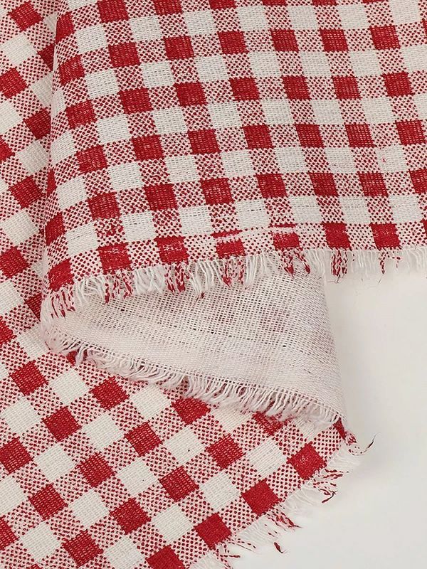 Льняная ткань 140 г/м², 150 см / 3 метра, TBY.DJ.52.4.3