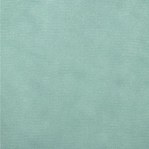 Фатин Кристалл средней жесткости блестящий 300 см / 50 метров, K.TRM.017, цв.24 К