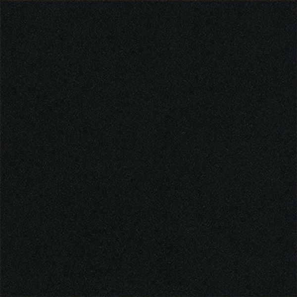 Фоамиран 2 мм, 50х50 см, ± 3 см, 5 шт, 02 черный, Mr.Painter FOAM-2