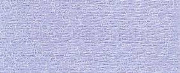 Нитки вышивальные шерсть Madeira Lana №12, 200 м, цв. 3942, 9312, 5 катушек