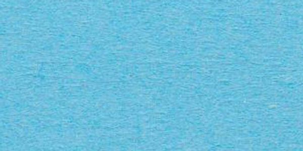 Бумага цветная 300 г/м², А2, 42.5х60 см, 10 шт, 30 голубой небесный (sky blue), Vista-Artista TKO-A2