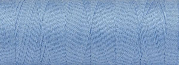 Нитки швейные Aurora Talia №120, 200 м, цв. 7272, 5 катушек