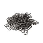 Рамка регулировочная d-2.5 мм (Кольцо WS 30-31 мм (бл.никель), 100 шт