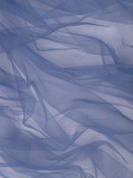 Еврофатин Hayal Tulle мягкий матовый 300 см / 5 метров, HT.S.300.073.5, цв.73