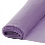 Еврофатин Hayal Tulle мягкий матовый 300 см / 5 метров, HT.S.300.133.5, цв.133