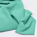 Софт Ниагара 80 г/м², 150 см / 5 метров, N-TBY.1801.41, цв.41 тиффани