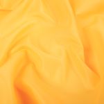 Ткань подкладочная (таффета) 180Т, 57 г/м², 500х152 см, 139 т.золотистый, Gamma 180Т