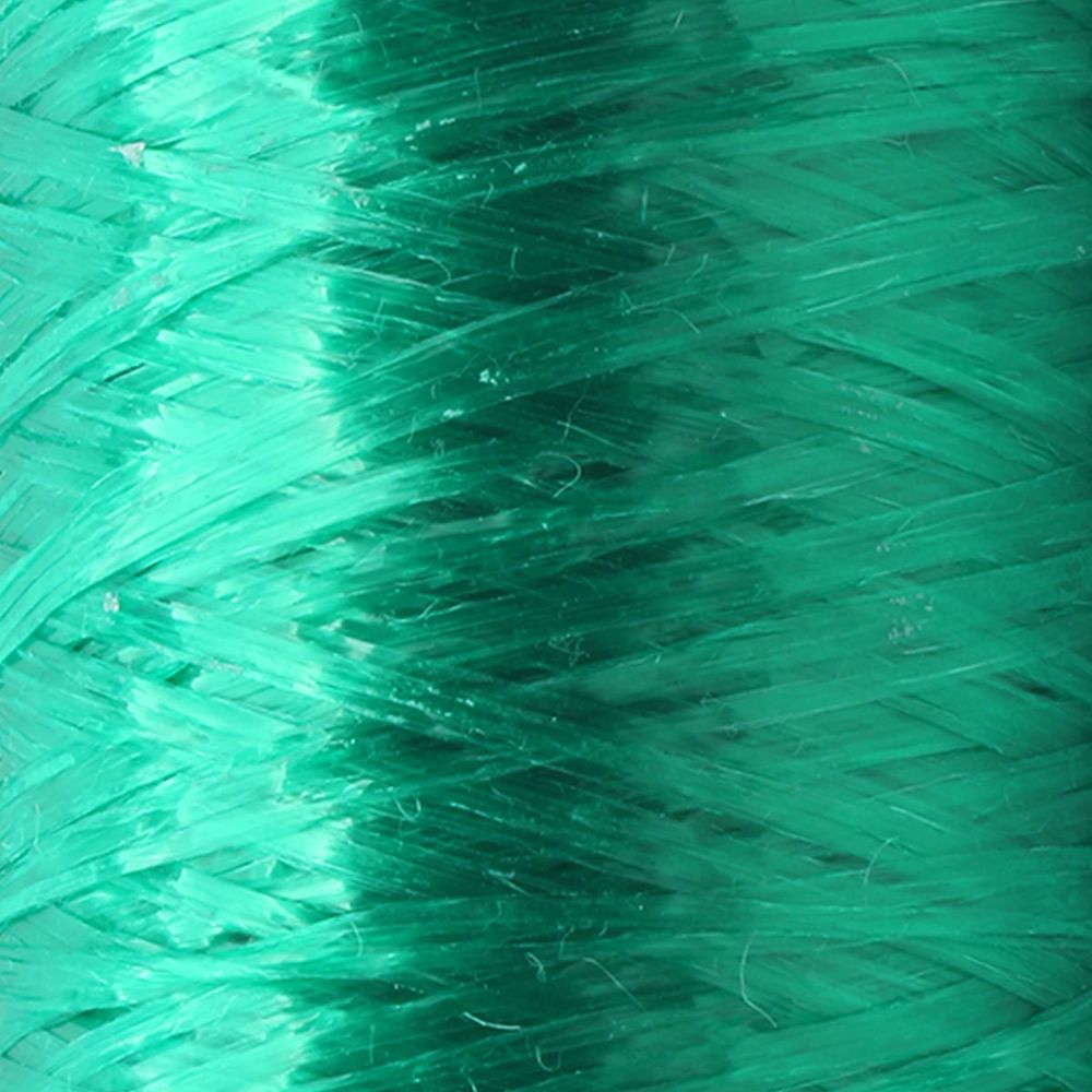 Пряжа Astra Premium (Астра Премиум) Мочалочная / уп.10 мот. по 50 г, 200 м, темный изумруд