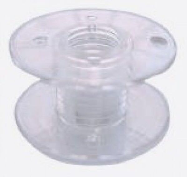 Шпули для шв. машин Brother PS,XL, 2518Р, Brother, 50 шт