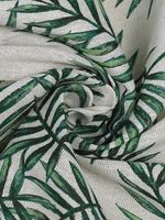 Льняная ткань 140 г/м², 150 см / 3 метра, TBY.DJ.73.3